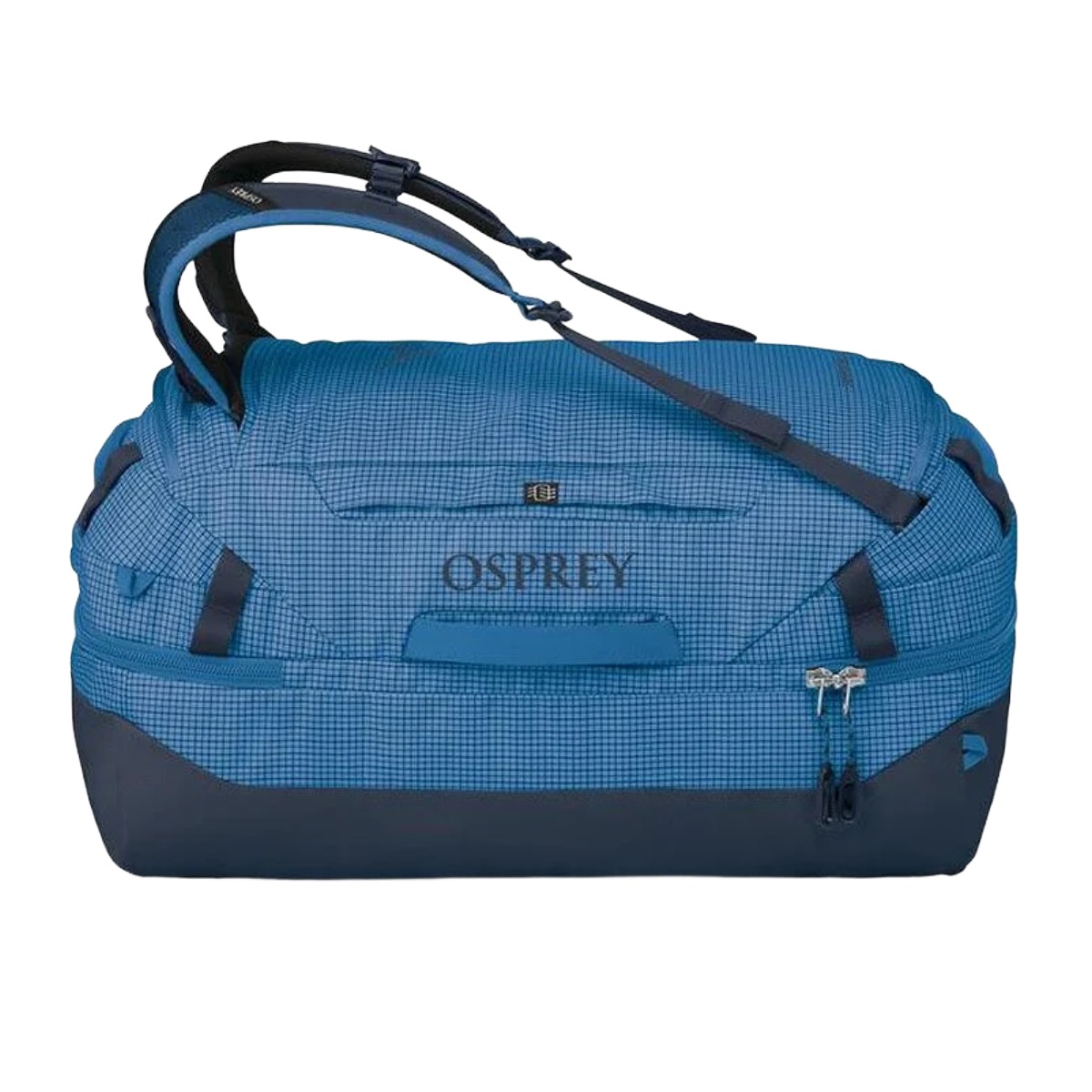 Osprey - Transporter Squffel 70